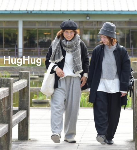 適当な価格 ma28 ONLINE STORE スーツ・フォーマル・ドレス