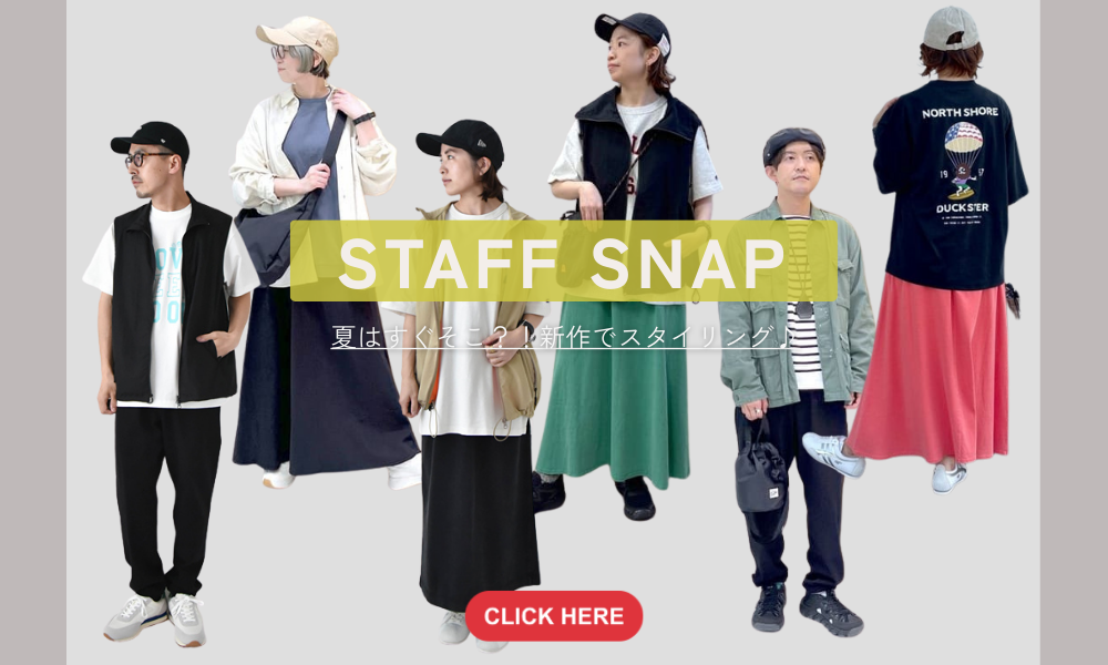 予約商品 | ma28 ONLINE STORE 予約商品 | ma28 ONLINE STORE