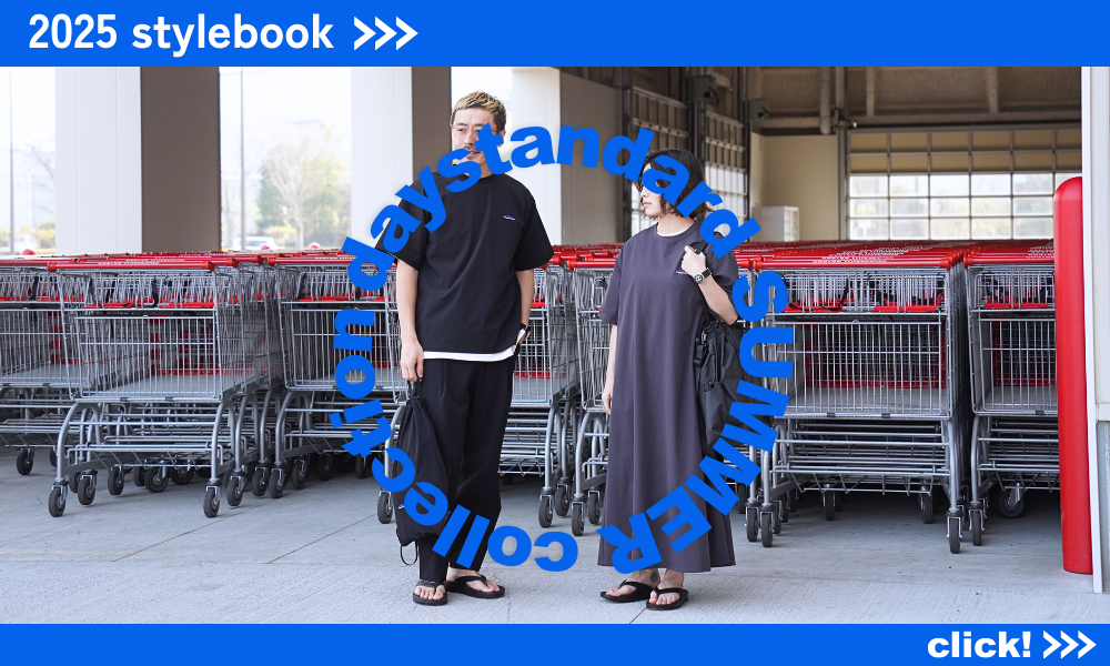 HugHug | ma28 ONLINE STORE