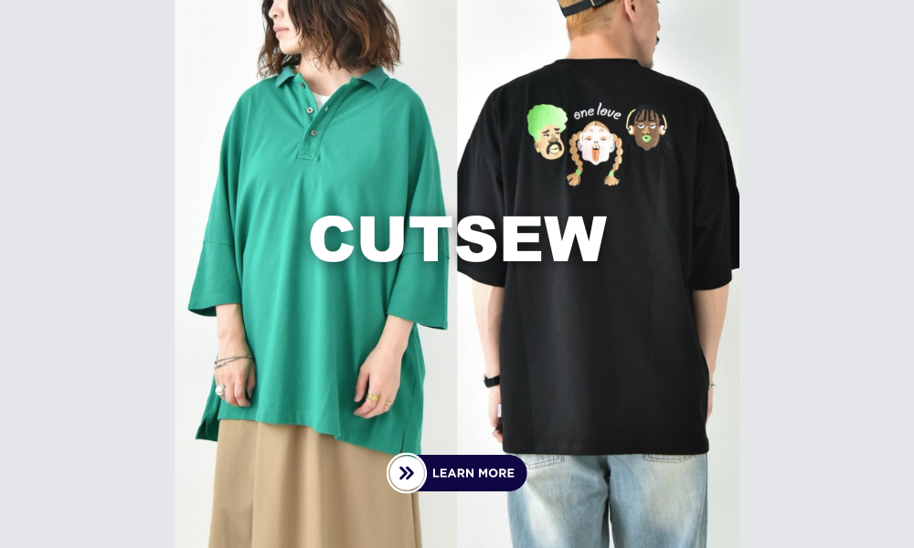 今期新品⭐︎ HUMS｜デニムコンビジップブルゾン hughug