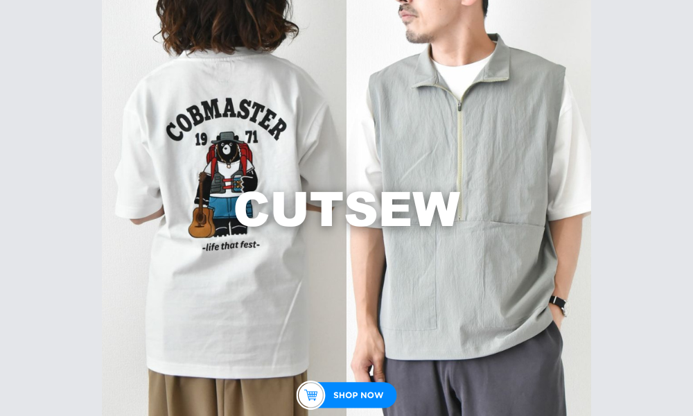 HUMS（ハムズ） | ma28 ONLINE STORE