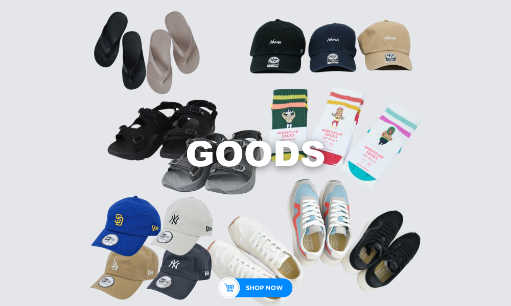 HUMS（ハムズ） | ma28 ONLINE STORE