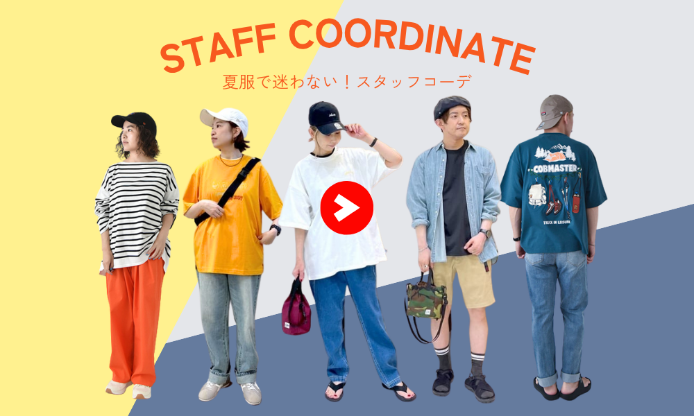 トップス | ma28 ONLINE STORE