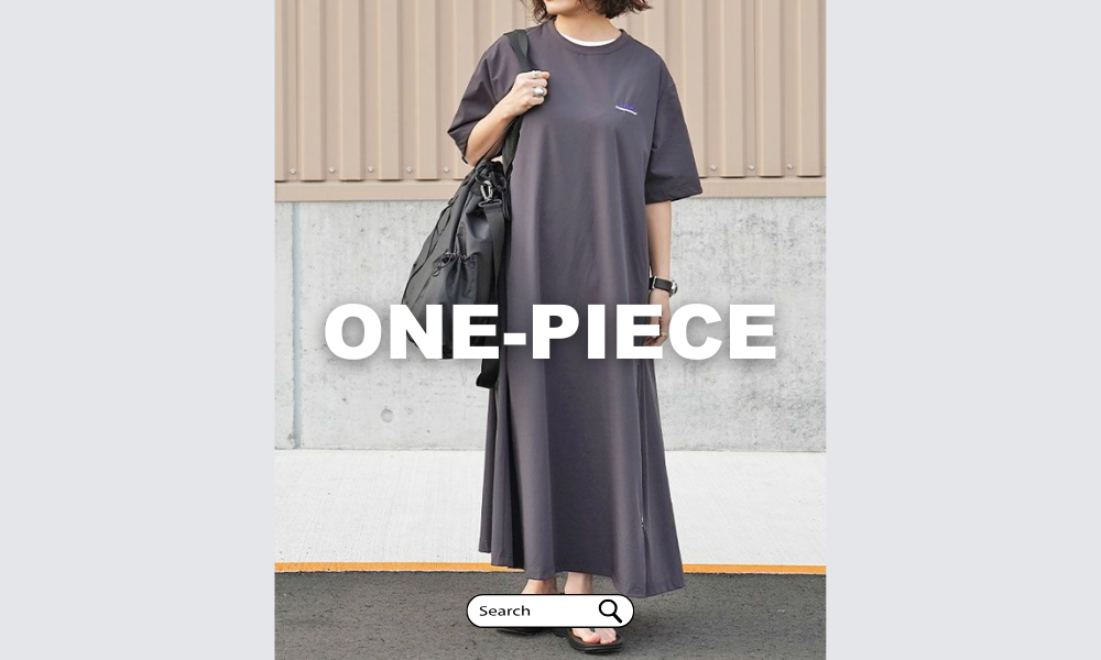 hughugさん専用ページ HugHug summer collection 気取らないのに、絵になるstyle