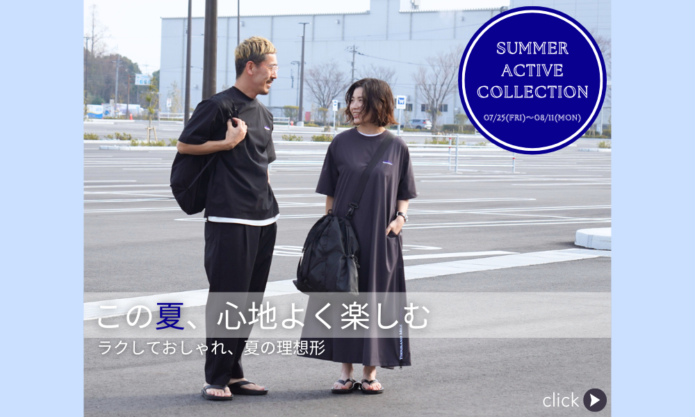 美品✨hagumu ハグム スウェット パーカー TAKALAKA on X: 