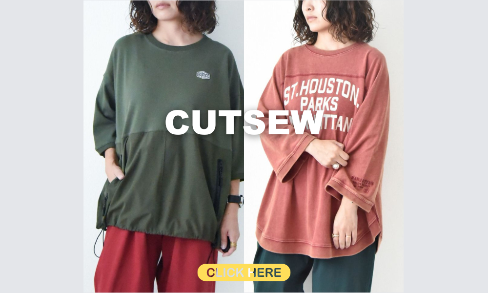 hagumu（ハグム） | ma28 ONLINE STORE