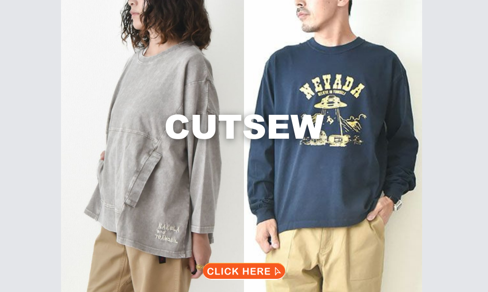 Tシャツ・カットソー | ma28 ONLINE STORE