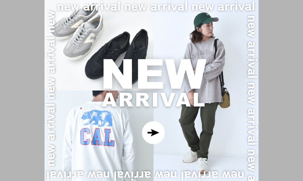 Number18（オハコ） | ma28 ONLINE STORE