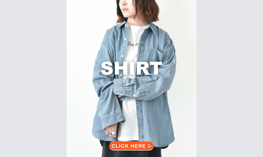 Tシャツ・カットソー | ma28 ONLINE STORE