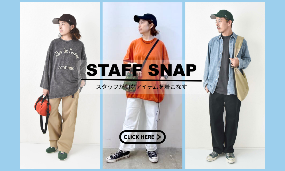 Number18（オハコ） | ma28 ONLINE STORE