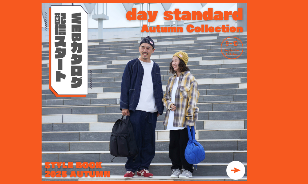 サロペット・オーバーオールSALE | ma28 ONLINE STORE
