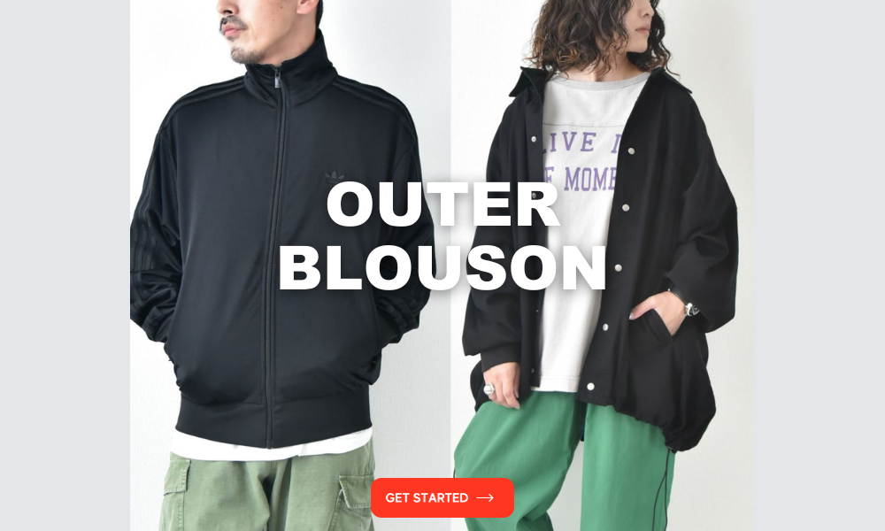 OSMOSIS （オズモーシス） | ma28 ONLINE STORE