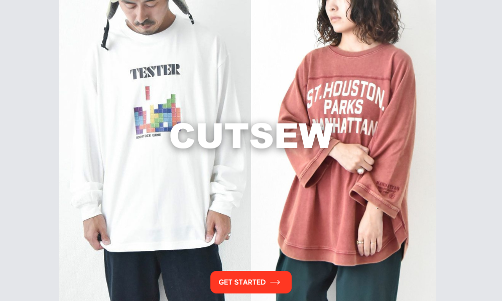 ハグハグページ HugHug | ma28 ONLINE STORE