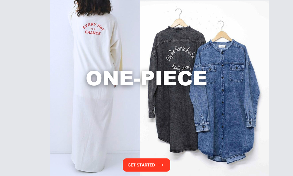 Number18 ohako ジャケット新品 Number18（オハコ） | ma28 ONLINE STORE