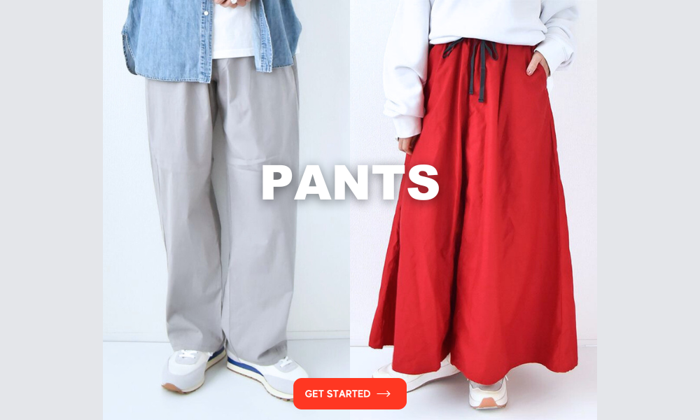 HugHug | ma28 ONLINE STORE