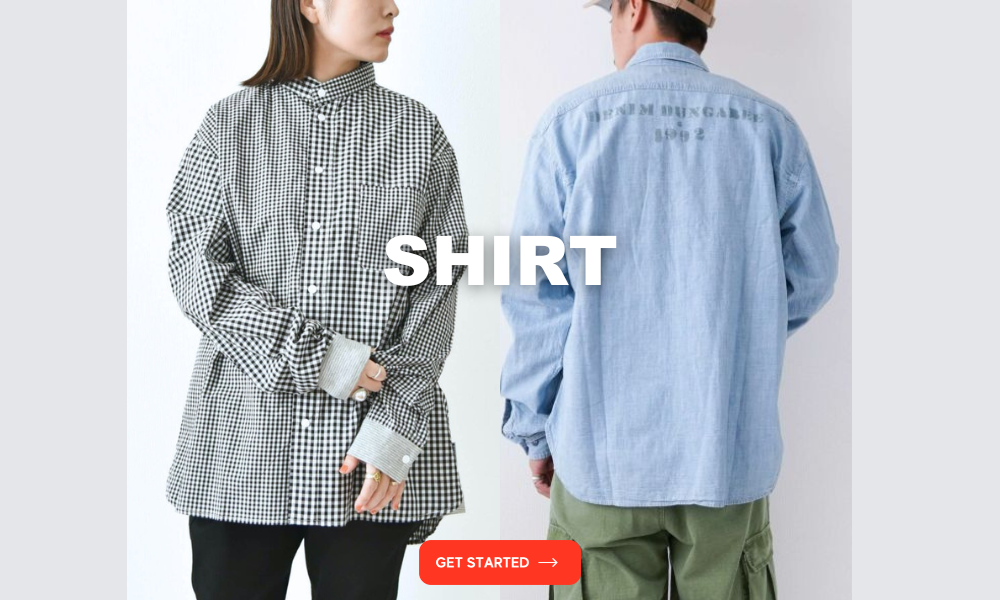 Number18（オハコ） | ma28 ONLINE STORE