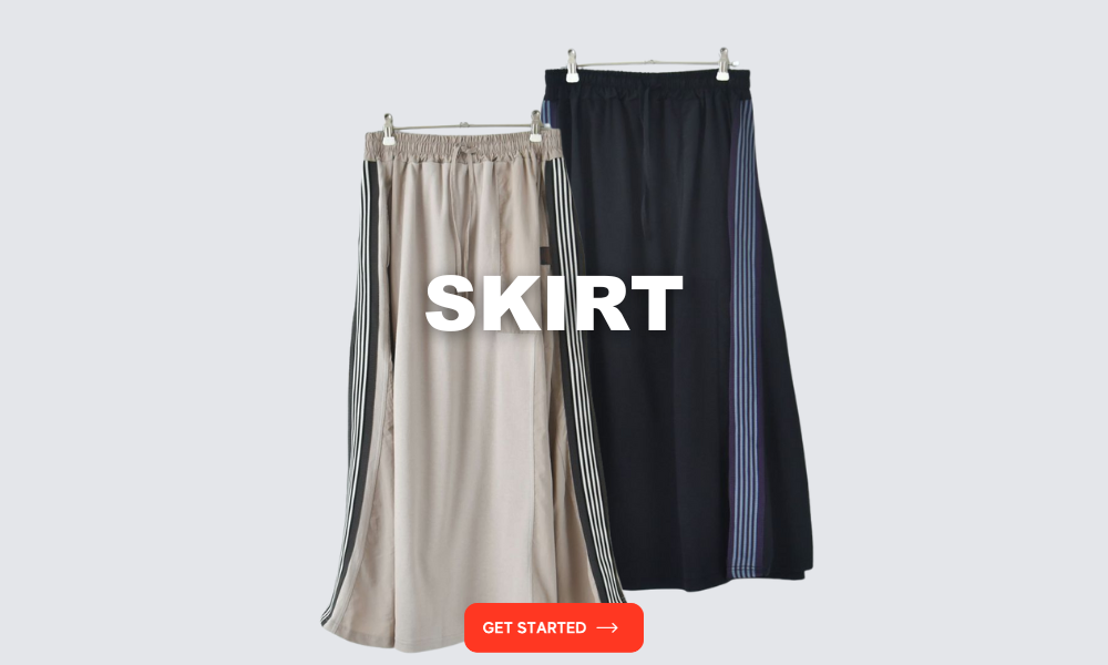 まみい / hagumu ⿻ 【 新品 タグ付き 】 スタンドカラーコート コート | ma28 ONLINE STORE