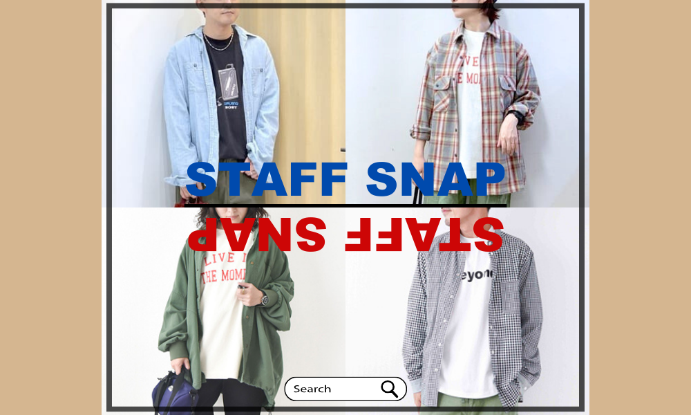 NEW | ma28 ONLINE STORE
