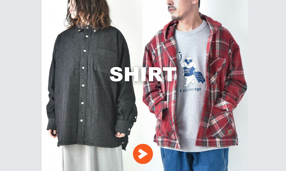 Number18 ohako ジャケット新品 Number18 ohako ジャケット新品 Number18（オハコ） | ma28