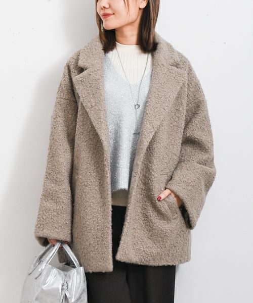 セール | ma28 ONLINE STORE