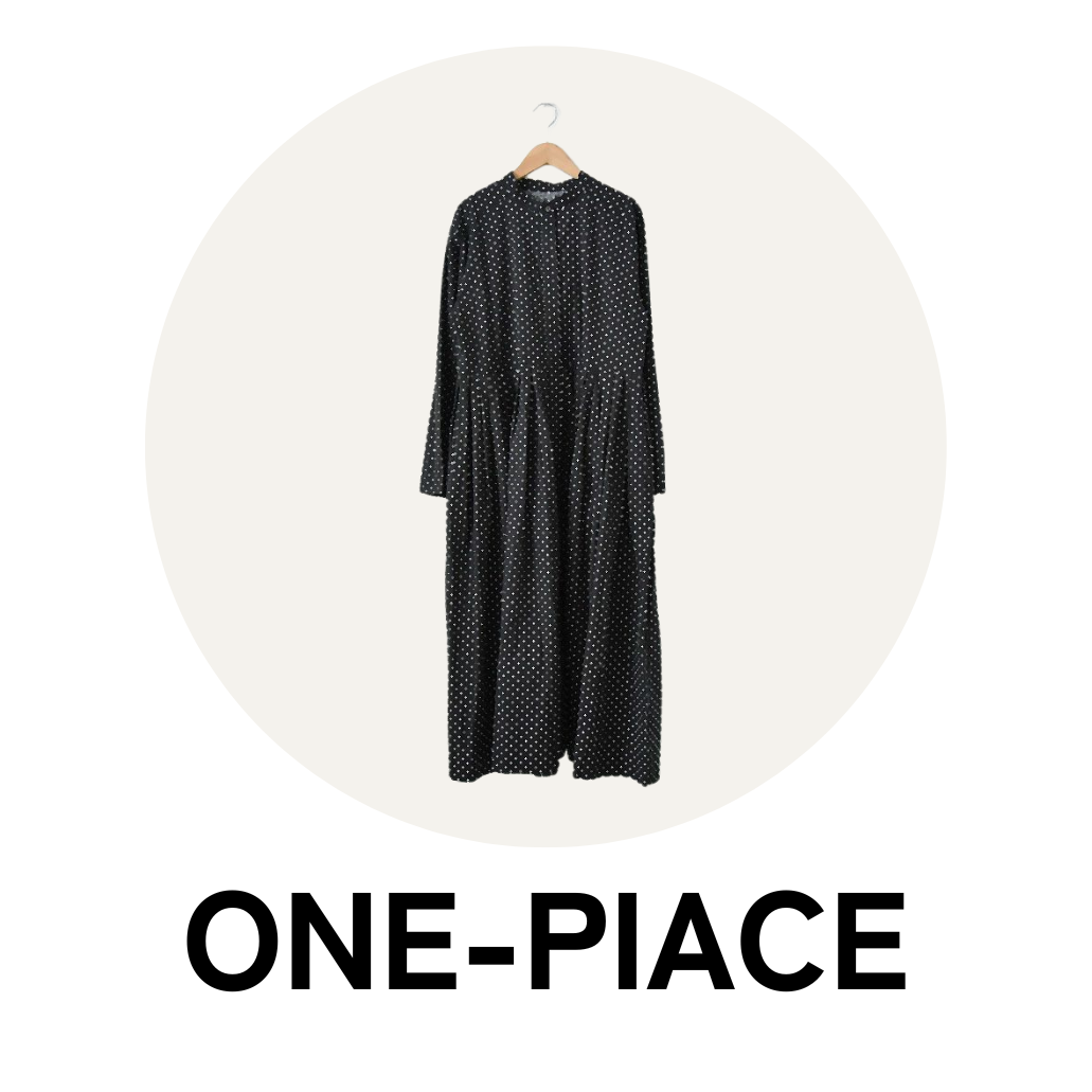 Number18(オハコ) | ma28 ONLINE STORE - ジャケット・アウター Number18(オハコ) | ma28 ONLINE STORE - ジャケット・アウター