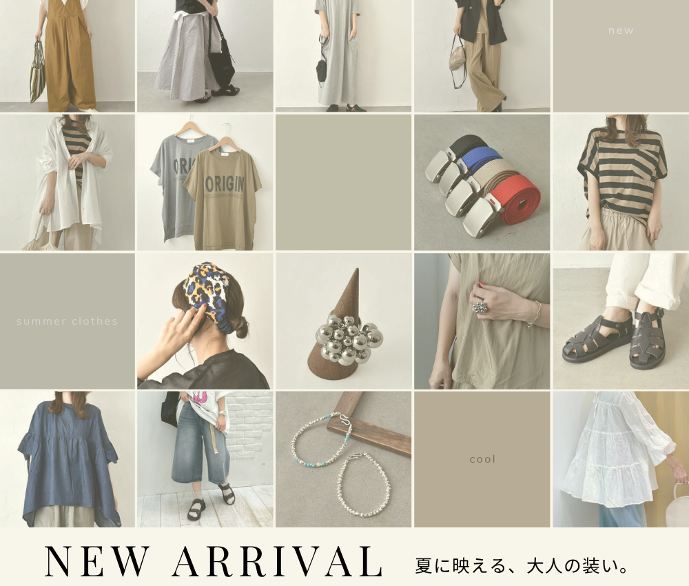 HugHug | ma28 ONLINE STORE
