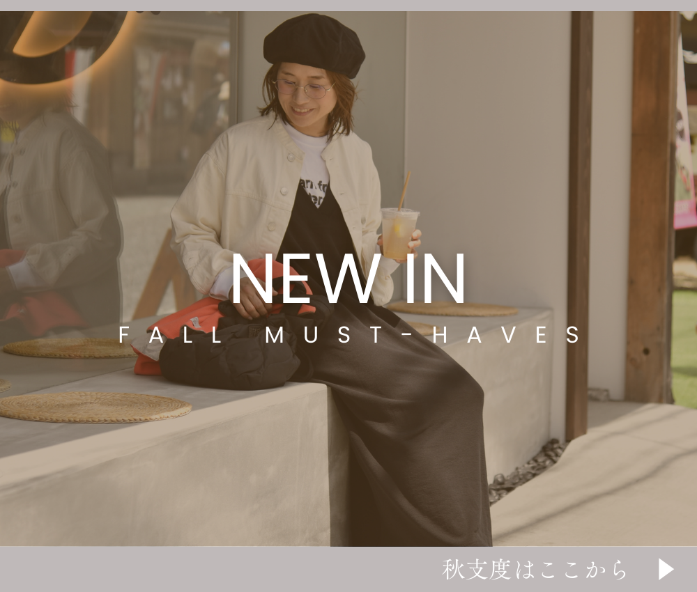 ジャケット・アウター | ma28 ONLINE STORE