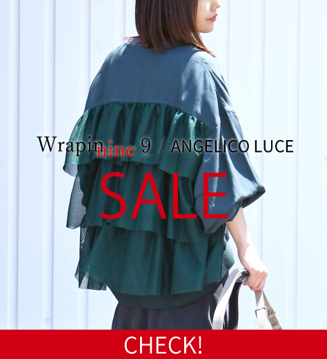 今期新品⭐︎ HUMS｜デニムコンビジップブルゾン  hughug 今期新品⭐︎ HUMS｜デニムコンビジップブルゾン hughug HUMS