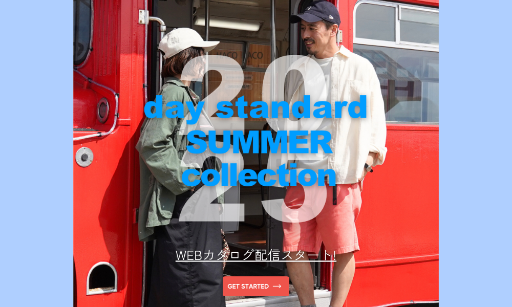 ワンピース | ma28 ONLINE STORE