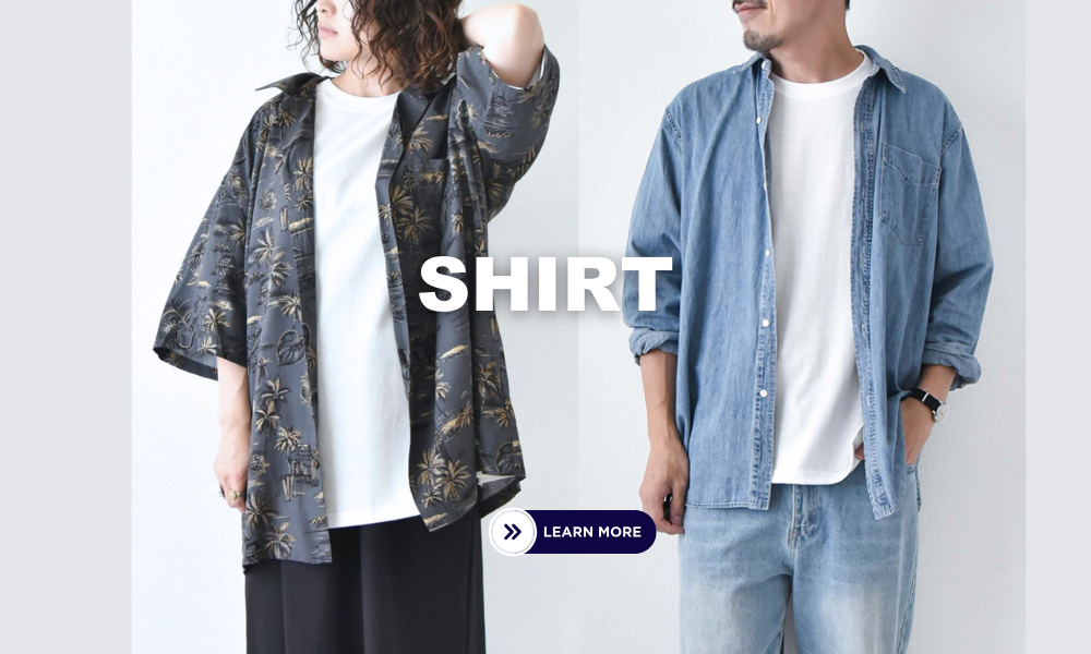 Number18（オハコ） | ma28 ONLINE STORE