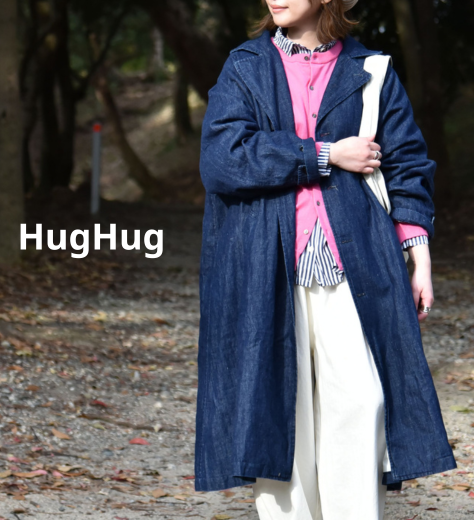 ありがとうございますハグハグ hug hug Hagumu フォーマルスーツ 