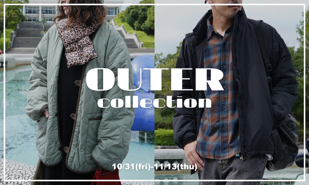 ジャケット・アウター mavimoon Reversible Blouson Moon Jacket Women | Blue | Tenson