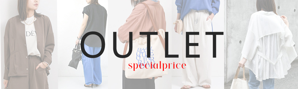 OUTLET | ma28 ONLINE STORE