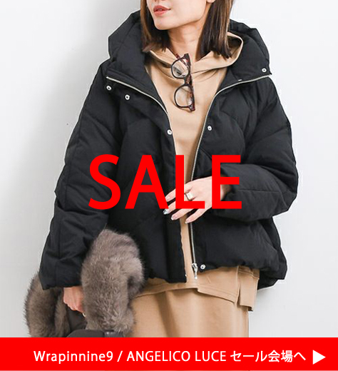 セール | ma28 ONLINE STORE