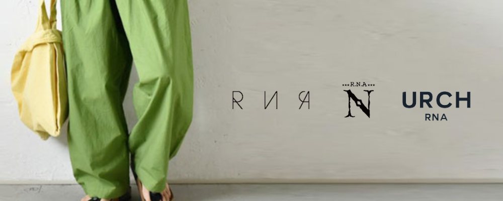 RNA