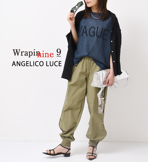 ma28 ONLINE STORE
