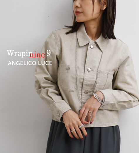 em✩.Mamaページ ma28 ONLINE STORE