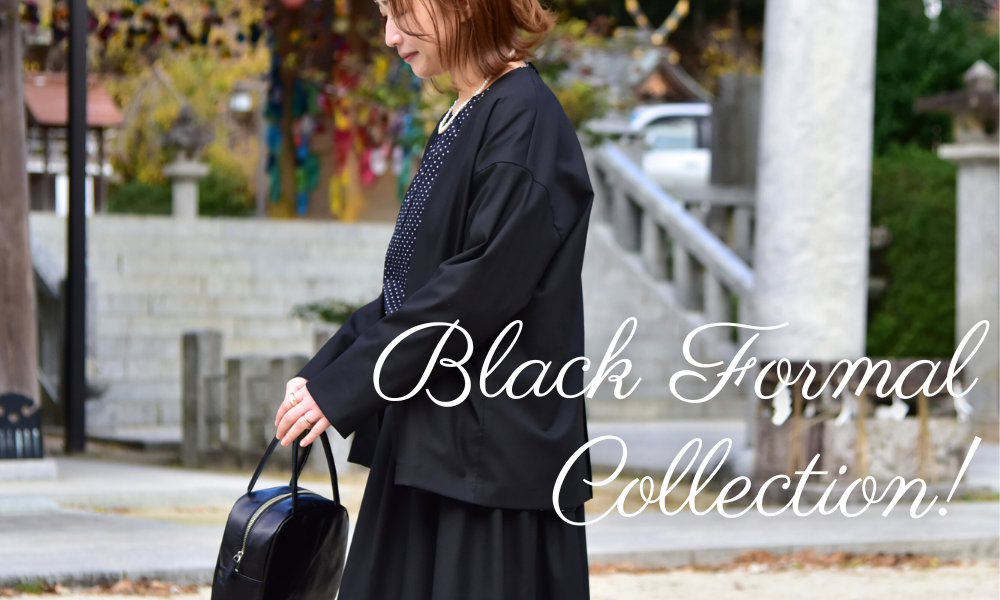ブランド | ma28 ONLINE STORE