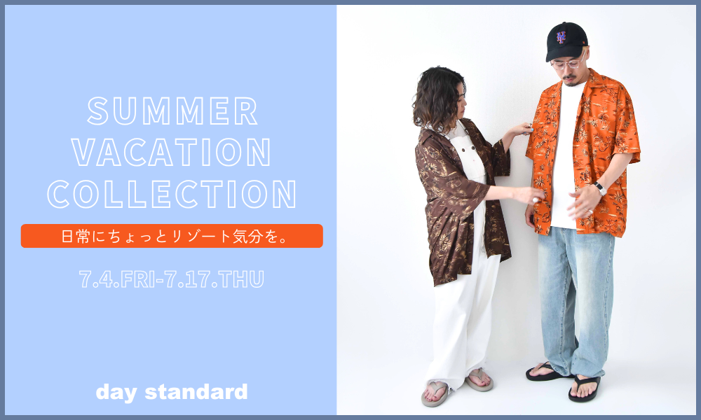ジャケット・アウター | ma28 ONLINE STORE