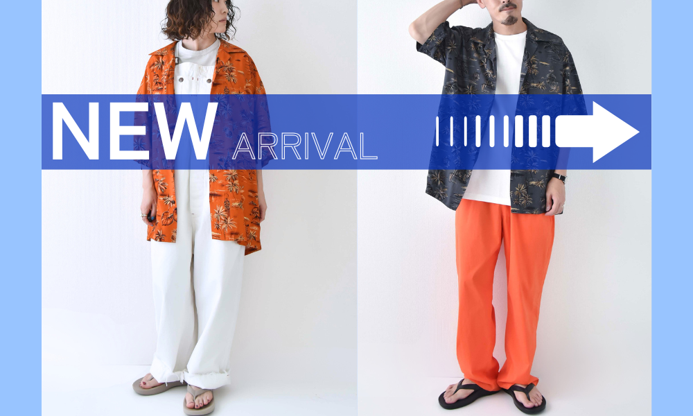 TO BE CHIC｜トゥー ビー シックのジャケット/アウター通販
