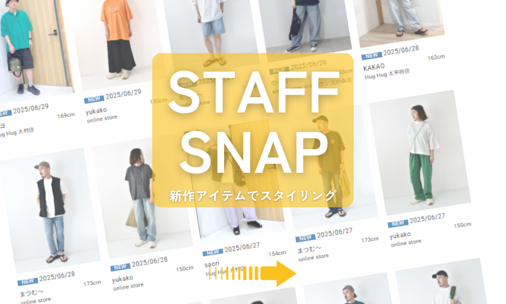 ジャケット・アウター | ma28 ONLINE STORE