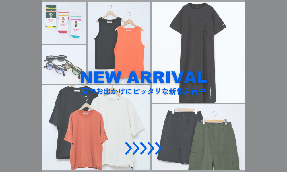 90s ビルケンシュトック ボンサック BIRKENSTOCK（ビルケンシュトック） | ma28 ONLINE STORE