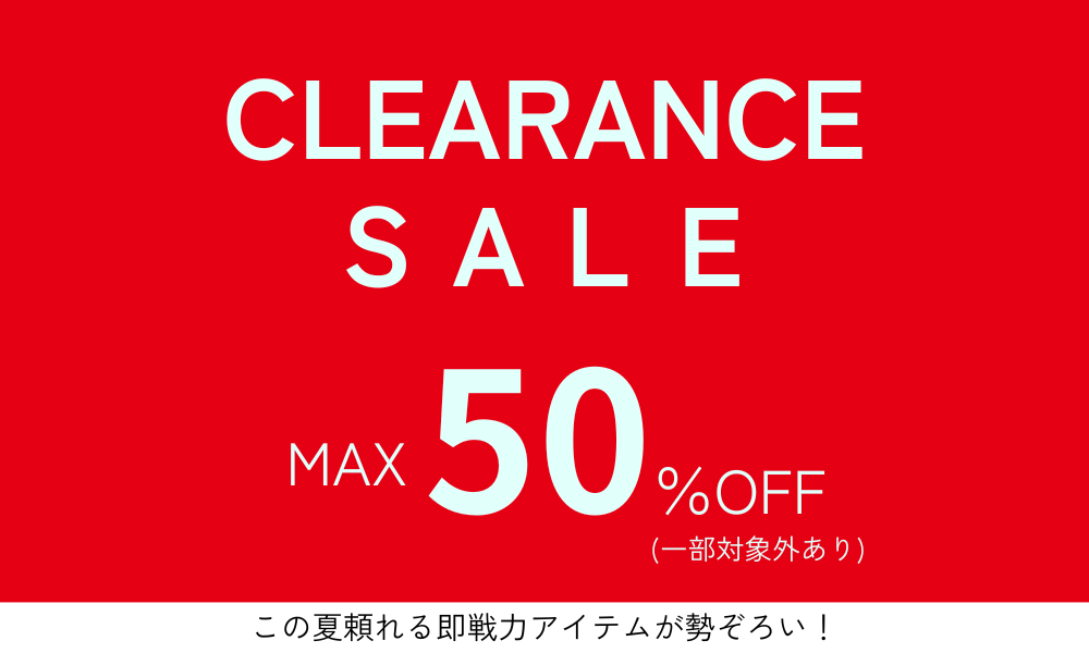 Number18（オハコ） | ma28 ONLINE STORE
