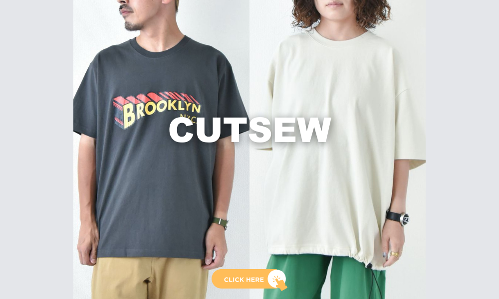 clip.tab（クリップタブ） | ma28 ONLINE STORE