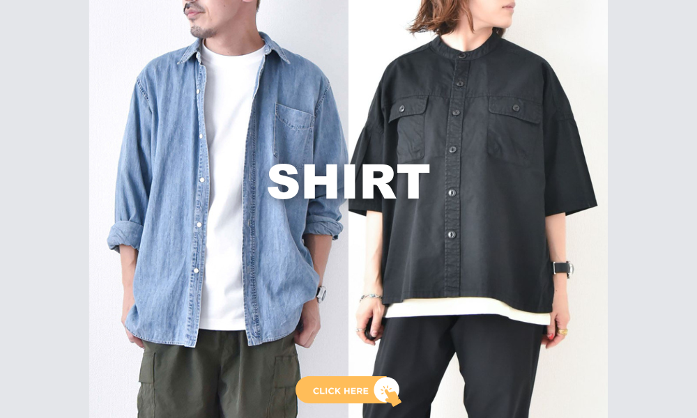 Number18（オハコ） | ma28 ONLINE STORE