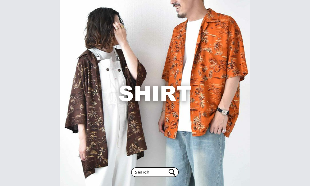 hughugさん専用ページ HugHug summer collection 気取らないのに、絵になるstyle