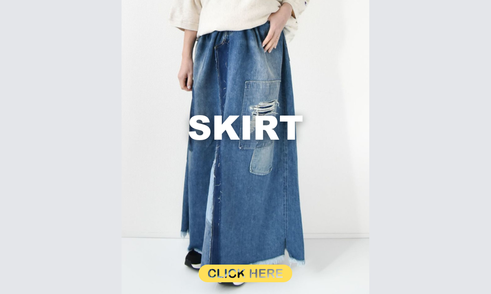 【未使用】the 9 shop☆ Wrap me！ 鈴木六夏 the 9 shop Wrap me！ストールホワイト 小物
