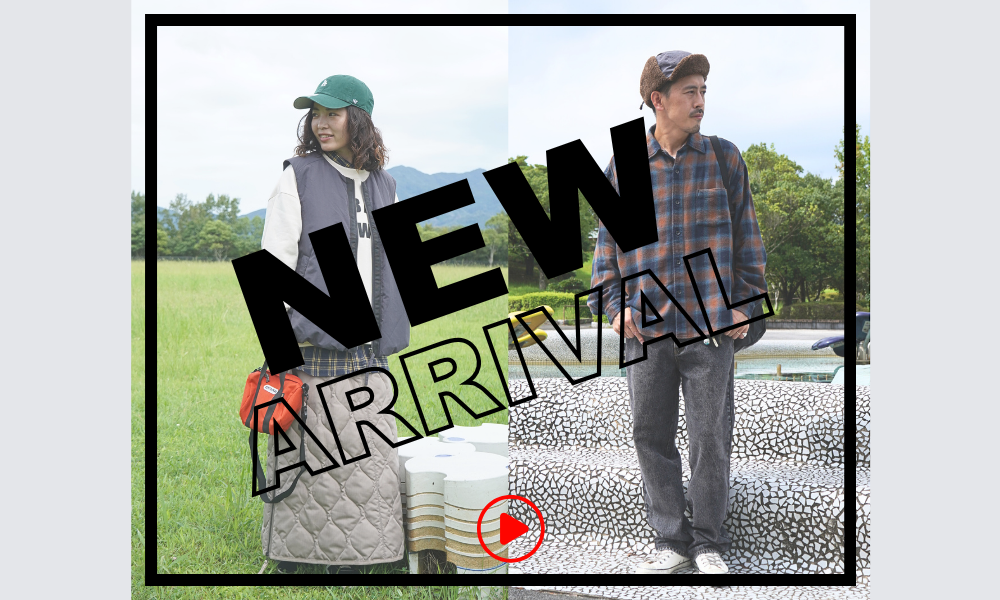 ジャケット・アウター | ma28 ONLINE STORE