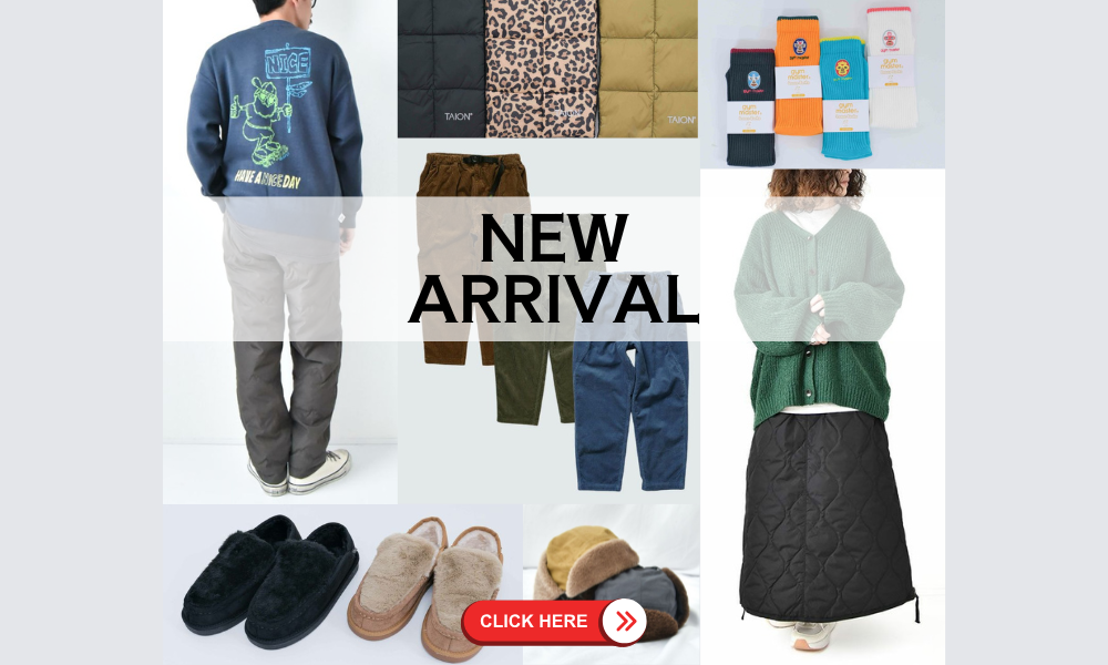 HugHug | ma28 ONLINE STORE