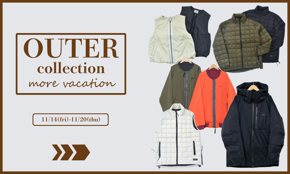 day standard | ma28 ONLINE STORE